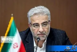 نماینده یزد: 