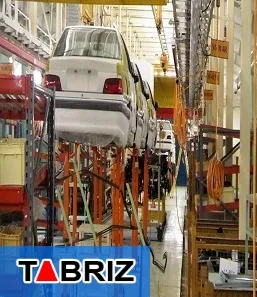 چه کسانی از دولتی ماندن خودروسازان نفع می برند