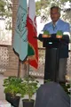 آغاز فعالیت 405 غرفه بازارچه صنایع دستی در نوروز خراسان جنوبی