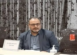 جزییات بازداشت ۲ مدیر شهرداری کرمانشاه