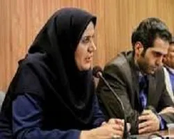 کارگاه عکاسی