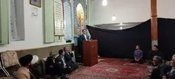 510 میلیارد تومان برای اجرای شبکه فاضلاب شهر خوی تخصیص میابد