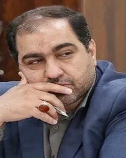 مشارکت مردم یزد نسبت به دور اول انتخابات ۱۰ درصد افزایش یافت