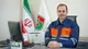 خط کشی بیش از ۲۷۵۰ کیلومتر از محور‌های استان خراسان‌جنوبی