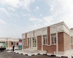 سهم 70 درصدی خیران در طرح های مدرسه سازی