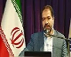 اختصاص 3هزار 800 میلیارد تومان برای طرح‌های آبرسانی و کشاورزی استان
