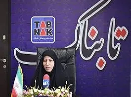 حمایت ویژه بهزیستی استان کرمانشاه از مددجویان معلول