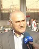 اعلام آمادگی کامل شرکت نفت گلستان جهت تامین سوخت ایام نوروز