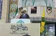 فقدان آقای شهید ایران، مصیبتی بزرگ برای جهان اسلام است/ ملت ایران هراسی از تهدیدهای دشمنان ندارد