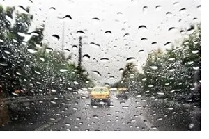 افزایش ناپایداری جوی درآبادان وخرمشهر