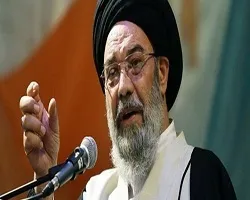 هیچ سیاستمداری به اندازه امام خمینی (ره) تبحر ندارد