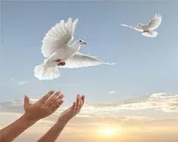 آزادی 12 زندانی از زندان های استان اصفهان با کمک خیران گمنام