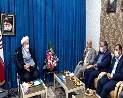 تشکیل کمیته ویژه مبارزه با کرونا در کاشان و آران و بیدگل