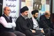 خطبه فدکیه حضرت زهرا (س)، سند اقتدار شیعه است