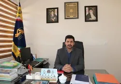 ثبت نام در مدارس راهیان کوثر استان آغاز شد