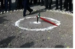 احداث یک مدرسه استثنایی در بندرماهشهر