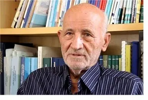 تلاش برای همسان‌سازی و افزایش پلکانی حقوق بازنشستگان در سال ۹۷/ ناکارآمدی بیمه و لزوم حذف سقفِ هزینه‌های ویزیت و آزمایشگاه