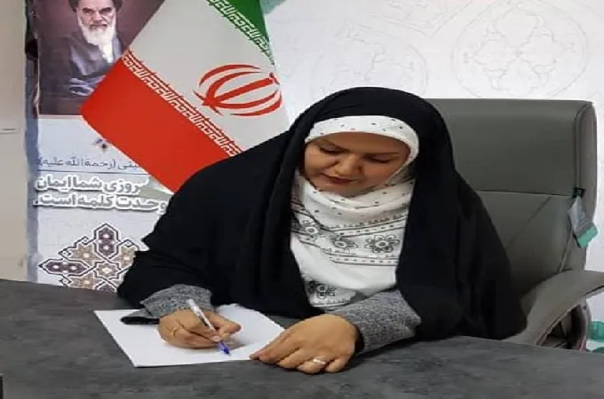 اعضای شورا اجازه ندهند اغراض سیاسی در انتخاب شهردار دخالت داده شود