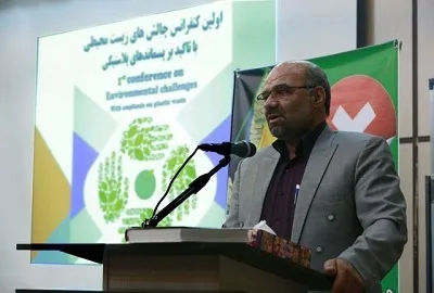 تدوین طرح جامع مدیریت پسماند تهران، به زودی