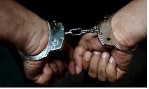 عامل اصلی تیراندازی‌های اندیمشک در اغتشاشات اخیر دستگیر شد