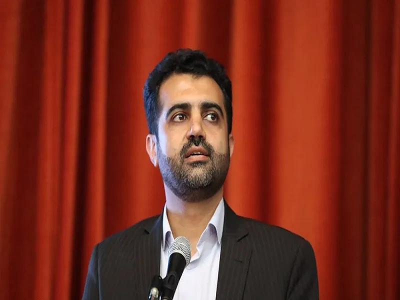 کرمانشاه میزبان چهل و یکمین جشنواره بین المللی فیلم فجر می شود
