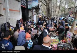 گرانی و افزایش قیمتها در استان خراسان جنوبی تمامی ندارد