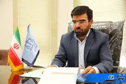 آزادی یک محکوم پس از ۵ سال به همت شورای حل اختلاف یزد
