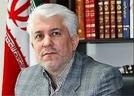 تسریع در پرداخت خسارت ها، خدمتی جهتِ مقابله با شیوع ویروس کرونا