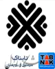 دانشگاه زابل یا چاله میدان!
