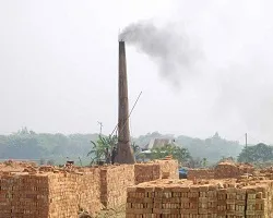 ساماندهی صنوف آلاینده در اصفهان