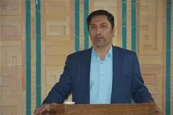 کشف حجاب موجب ایجاد شکاف در خانواده ایرانی می‌شود