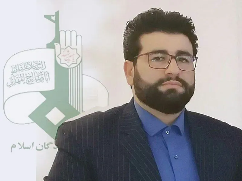 کمک‌های غیر نقدی خیرین گیلانغربی به سیل زدگان استان خوزستان