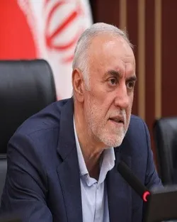آرامش کامل در شعب اخذ رای استان تهران/ کمبود تعرفه رای نداریم