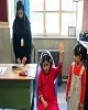 ۳۰ هزار نوآموز بدو ورود به دبستان در لرستان سنجش شد