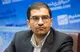 تفکیک جدی معادن بزرگ و کوچک در بودجه ۱۴۰۵/ فشار مالیاتی بر واحد‌های اقتصادی کاهش می‌یابد