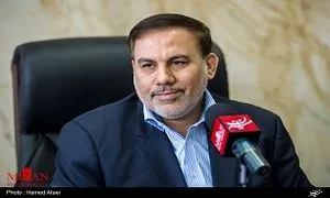 فراخوان ماه عسل، 500 زندانی را تاکنون آزاد کرد