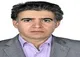 اجرای طرح  ملی واکسیناسیون ماکیان روستایی در کرمانشاه
