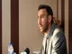 برگزاری لیگ در تمامی رده‌های سنی سند افتخار هیات فوتبال استان کرمانشاه است