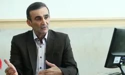 ترس از آینده؛ بزرگترین دغدغه امروز جوانان ما | وقتی خانواده‌ برای فرزندش وقت نمی‌گذارد، او به سمت و سوی دیگری می‌رود
