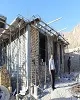 ارایه تسهیلات جدید برای تکمیل بازسازی واحدهای مسکونی بندرامام