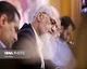 استاندار خیال خوزستانی‌های اعزامی به المپیک و پاراالمپیک را از بابت شغل راحت کرد