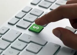 تا پایان سال ۷۰۰۰ شغل برای مددجویان کرمانشاه ایجاد می‌کنیم