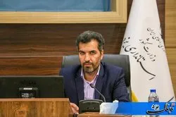 معذوریت‌های ملی باعث تغییر رویکرد ارزیابی‌های جشنواره شهید رجایی شد