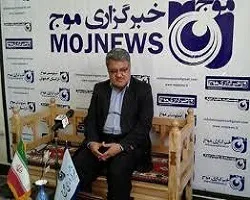 254 طرح شهری در شش ماهه اول امسال در اصفهان طراحی شد/ بخش حمل و نقل، بیشترین سهم از طراحی پروژه ها
