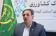 هشدار ال‌نینو به کشاورزان کرمانشاهی؛ مراقب باشید!