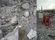 حمله پرتابه به منطقه مسکونی در کیاشهر در استان گیلان/ ۲ نفر به شهادت رسیدند