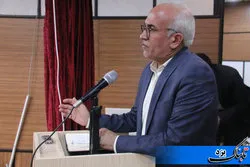 توسعه فناوری‌های نرم در کشور مغفول مانده است
