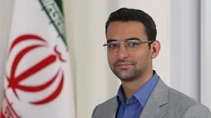 ورود سازمان تامین اجتماعی به بازار گوشی‌های تلفن همراه را از ربیعی پیگیری می‌کنم/ افزایش قیمت موبایل ارتباطی با طرح رجیستری ندارد