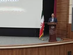 هشت شهرستان استان اصفهان، سالن سینما ندارند