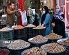 تشکیل بیش از یک هزار پرونده تعزیراتی برای اصناف خوزستان